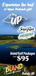 islandresortgolf.com